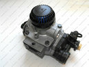 Wabco LSV Relay pneu 4757200050