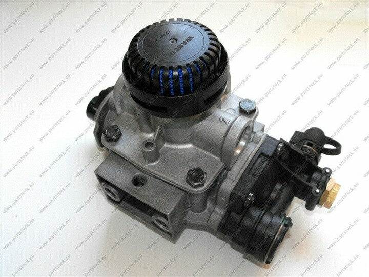 Wabco LSV Relay pneu 4757200050