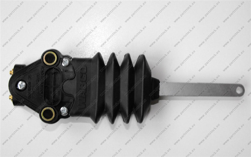 Wabco Levelling Valve 4640070130