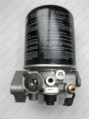 Wabco Air Dryer 9324000060