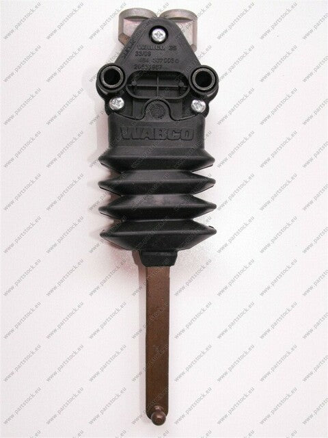 Wabco Levelling Valve 4640070030