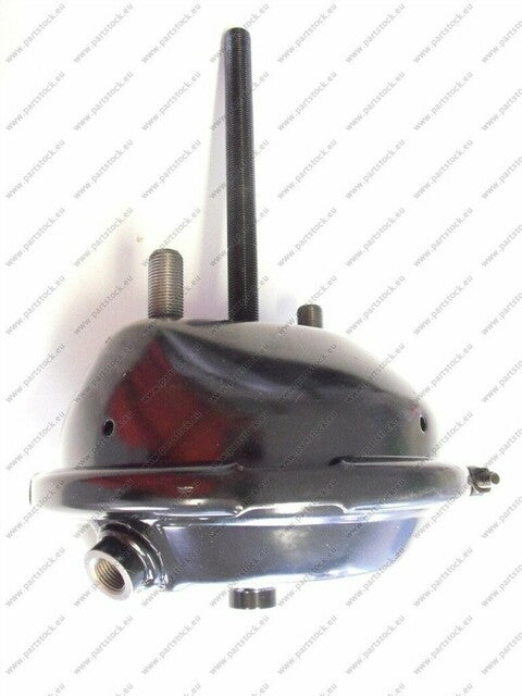 Wabco Brake Chamber 4231079000