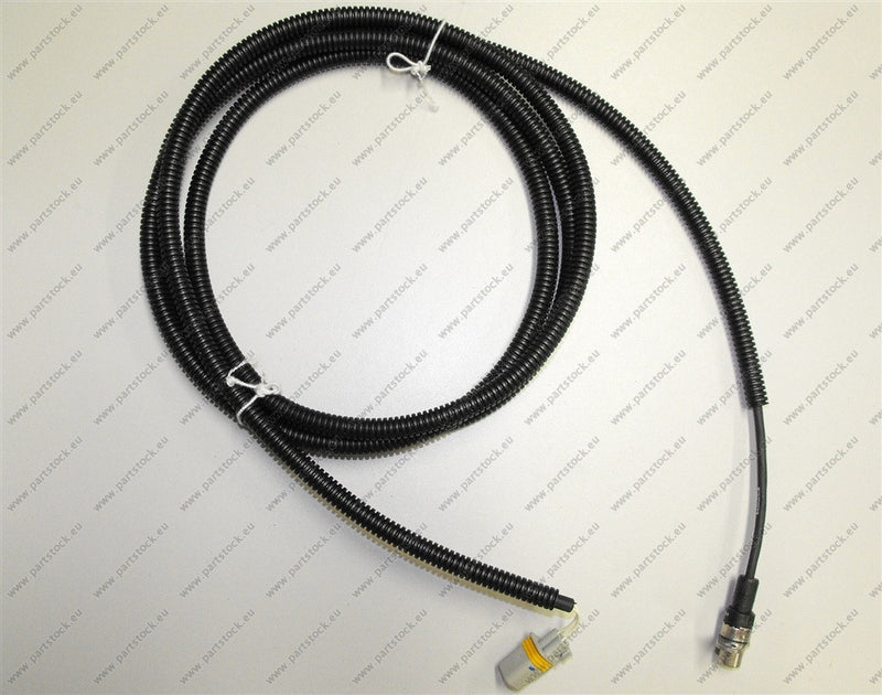 Wabco ABS Sensor 4410322850