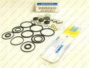 Wabco Repair kit 4729000022