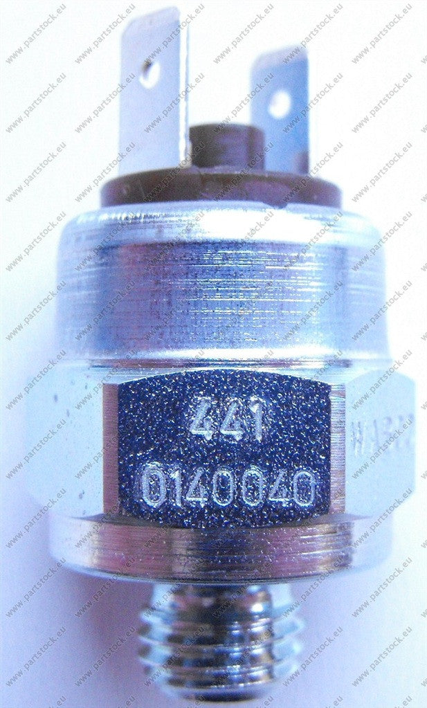 Wabco Pressure switch 4410140040