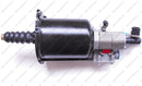 Wabco Clutch servo  9700514317