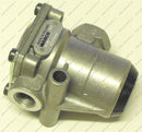 Wabco Pressure limiting valve 4750150390