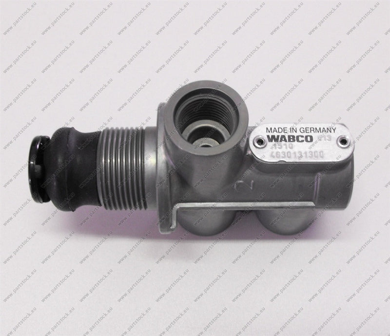 Wabco Three Way Valve 4630131300