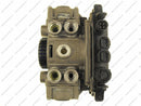 Wabco EBS Axle Modulator 4801041060