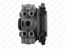 Wabco EBS Axle modulator 4801040030
