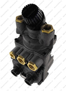 Wabco Brake signal transmitter 4800010100