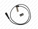 Wabco Sensor set 4410329222