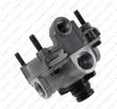 Wabco Relay valve 9730110017