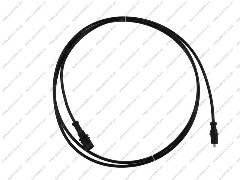 Wabco Connecting Cable 4497120230