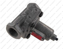Wabco Charging valve 4341001307