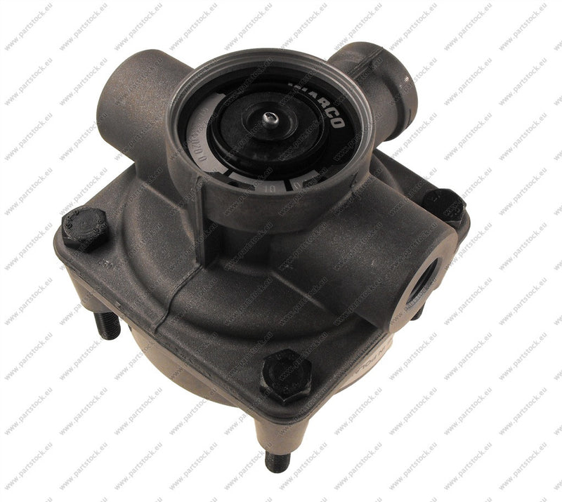 Wabco Relay Valve 9730010200
