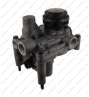 Wabco Proportional relais valve 4802020040
