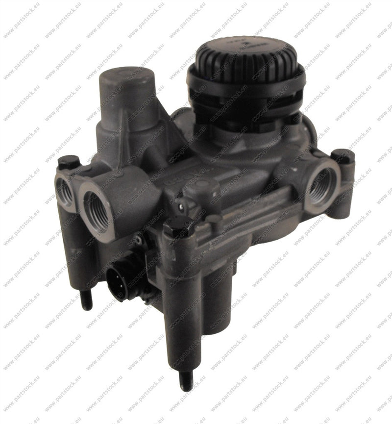 Wabco Proportional relais valve 4802020040