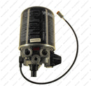 Wabco Air Dryer 4324100830