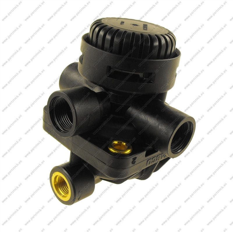 Wabco Relay valve 9730060030