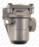 Wabco Pressure limiting valve 4750150050