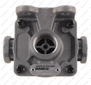 Wabco Quick Release Valve 9735000470