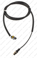 Wabco ABS Sensor 4410322970