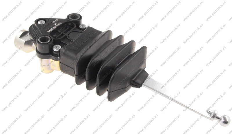 Wabco Levelling Valve 4640070110
