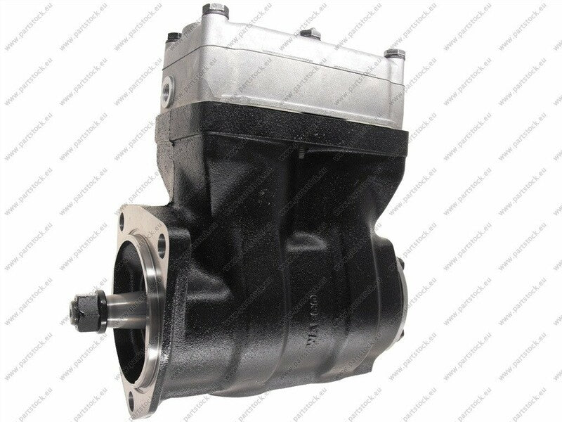 Wabco Compressor 9115051500