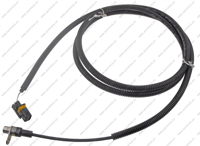 Wabco Sensor with plug 4410322840