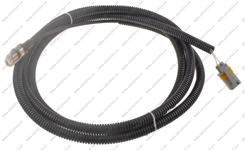 Wabco ABS Sensor 4410322960