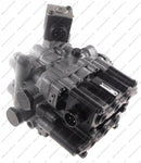 Wabco ECAS Solenoid Valve 4729000560