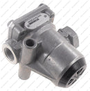 Wabco Pressure limiting valve 4750150630