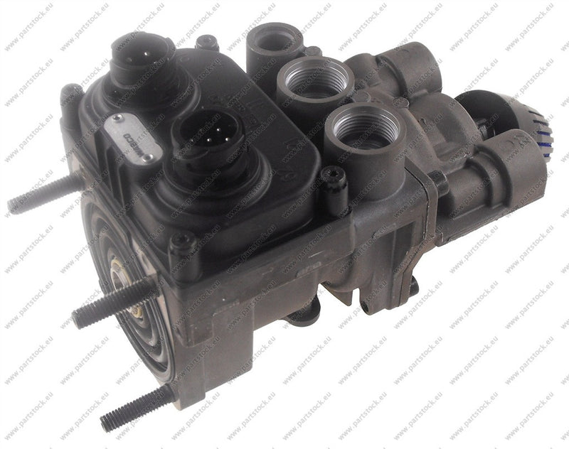 Wabco Brake signal transmitter 4800015000