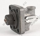 Wabco 3/2 Directional control valve 4630281130