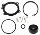 Repair kit for Renault EBS One Channel Module 7420828237, 7420428938, 7420570906