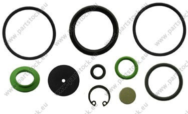 Repair kit for 9325000010, 9324000020, 9325000030, 9325000050, 9325000060, 9324000160, 9325000240, 9325000230, 9324000130, 9324000100, 9324000140, 9324000180, 9324000280, 9324000002, 932 400 000 2