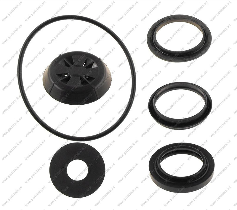 Repair kit for Wabco Pressure Limiting Valve 4750150160, 4750150280, 4750150012