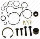 Repair kit for DAF, Iveco Proportional relay valve 1315686, 41032230