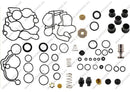 Repair kit for Volvo, Renault EAC Air Processing Unit 21352792, 5010457472, 5010457873, 7485003347