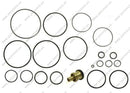 Repair kit for Knorr-Bremse, DAF Trailer Control Valve 1259855, 1339396, 1450726