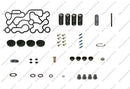 Repair kit for 9325100060, 9325100500, 9325109582, 932 510 006 0, 932 510 050 0, 932 510 958 2