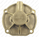 Wabco Bearing Cover 9111456624