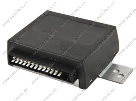 Wabco ECAS ECU 4460553010