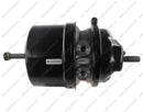 Wabco Spring Brake 9254601020