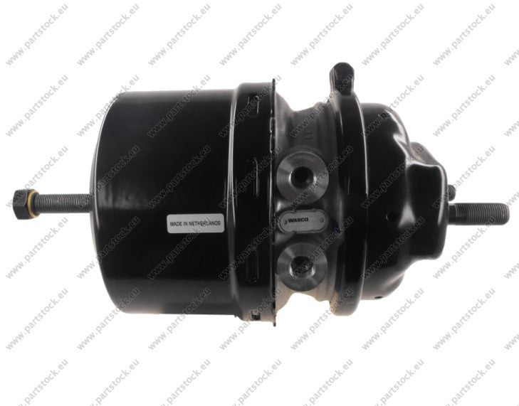 Wabco Spring Brake 9254601020