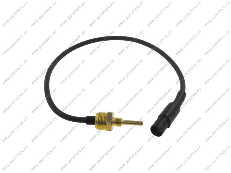 Coolant temperature sensor for Scania 1397851, 1491408, 1348984