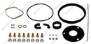 Repair kit for Wabco Spring Brake Type 30 9254214700, 9254215000, 9254215010