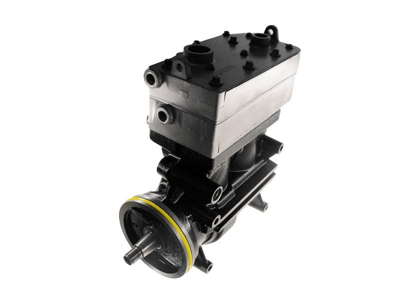 Wabco Compressor 9125180040