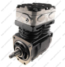 Wabco Compressor 9115060520